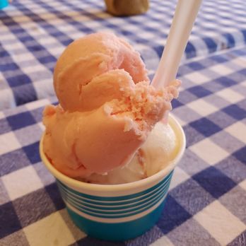 Unique Pastry Factory - Gelato - Gelato Near Me - Temecula, California Unique Pastry Factory - Gelato - Gelato Near Me - Temecula, California