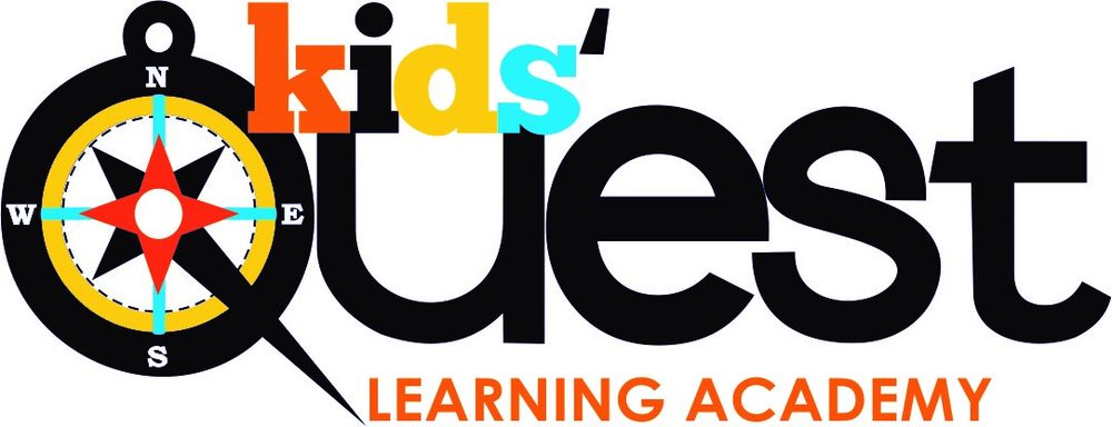 Kids Quest Learning Academy - childcare center in San Juan, TX
