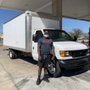 Photo of Big Al’s Junk Removal