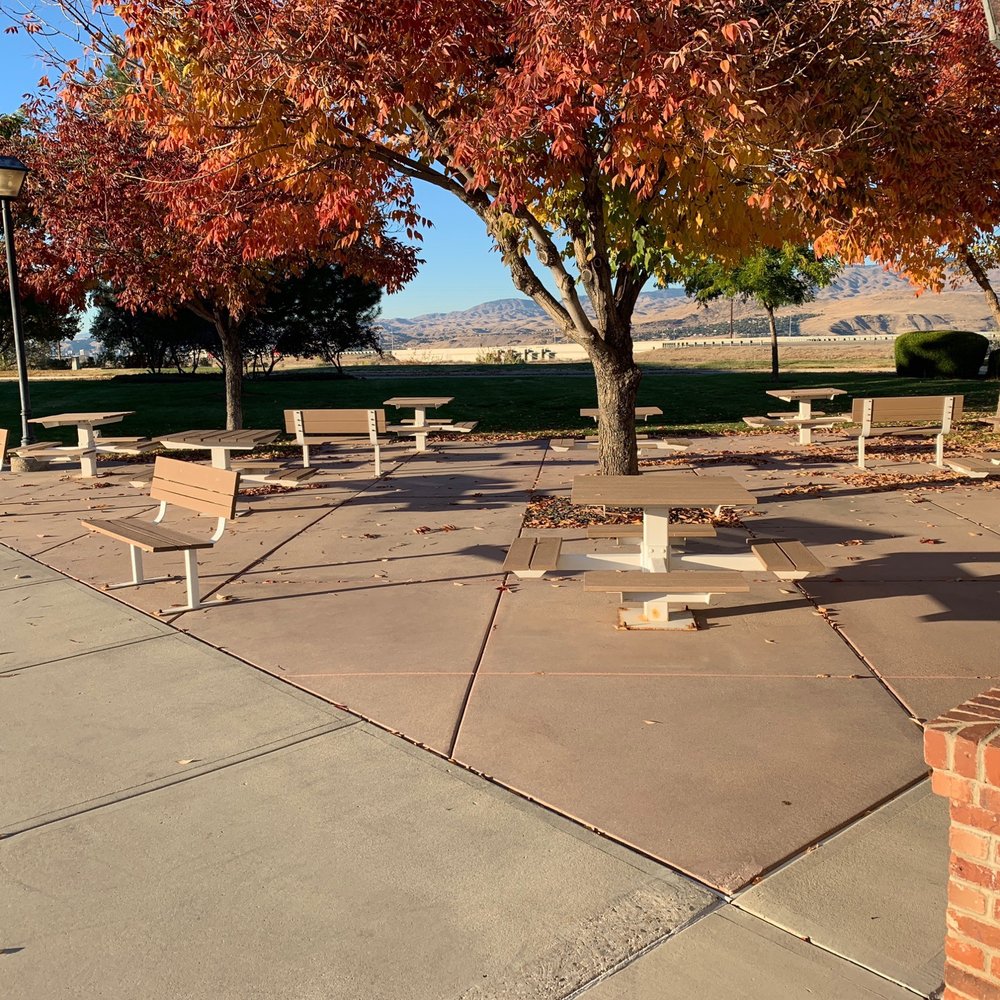 Boise Factory Outlet - Department Stores Near Me - Boise, Idaho