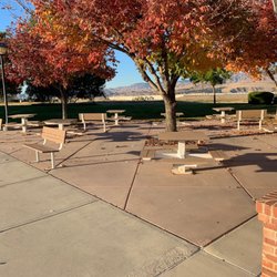 Boise Factory Outlet