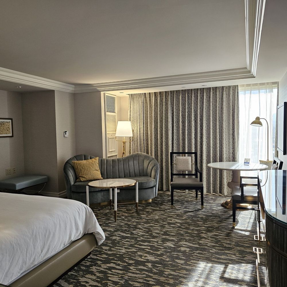 Bellagio - Hotels Near Me - Las Vegas, Nevada