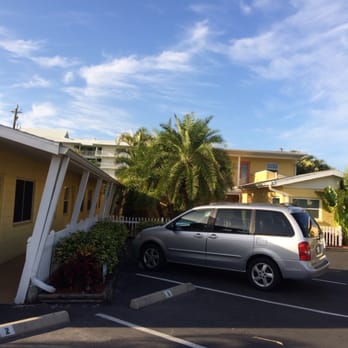 Ebb Tide Villas - Vacation Rentals Near Me - Sarasota, Florida Ebb Tide Villas - Vacation Rentals Near Me - Sarasota, Florida