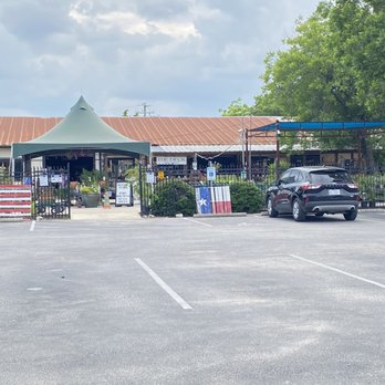 Round Rock Garden Center - Round Rock Garden Center - Nurseries & Gardening Near Me - Round Rock, Texas Round Rock Garden Center - Round Rock Garden Center - Nurseries & Gardening Near Me - Round Rock, Texas