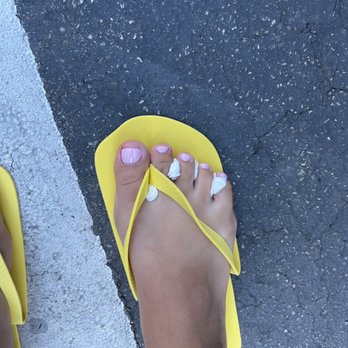 LV Nails And Spa - Nail Salons Near Me - Los Alamitos, California LV Nails And Spa - Nail Salons Near Me - Los Alamitos, California