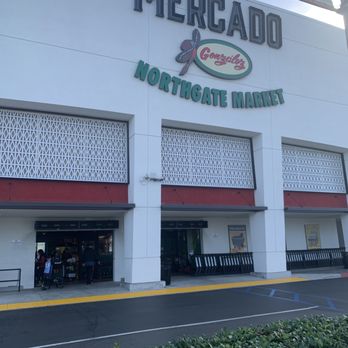 Mercado Gonzalez - It's all about what's inside - Mexican Near Me - Costa Mesa, California Mercado Gonzalez - It's all about what's inside - Mexican Near Me - Costa Mesa, California