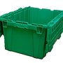 Photo of The Other Box