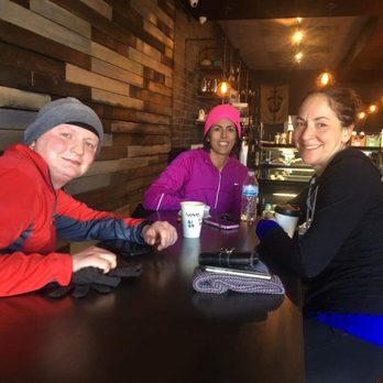 Las Vegas Runners - Trainers Near Me - Las Vegas, Nevada Las Vegas Runners - Trainers Near Me - Las Vegas, Nevada