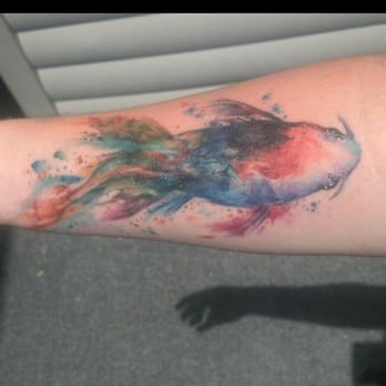 Untitled Ink - Tattoo Near Me - Indianapolis, Indiana Untitled Ink - Tattoo Near Me - Indianapolis, Indiana