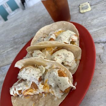 Lorelei Restaurant & Cabana Bar - Seafood Near Me - Islamorada, Florida Lorelei Restaurant & Cabana Bar - Seafood Near Me - Islamorada, Florida