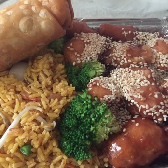 Great Wall Chinese Restaurant 17 Reviews Chinese 4045 N Point Blvd Dundalk Md Restaurant Reviews Phone Number