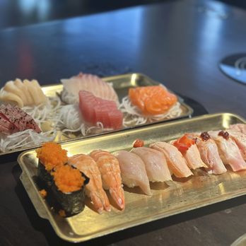 Shabu Gen - Hot Pot Near Me - Elk Grove, California Shabu Gen - Hot Pot Near Me - Elk Grove, California