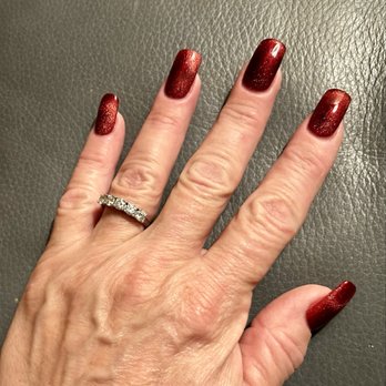 Seminole Nails - Hair Salons Near Me - Seminole, Florida Seminole Nails - Hair Salons Near Me - Seminole, Florida
