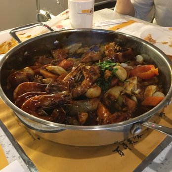 Simmer Huang - Chinese Near Me - Montreal, Quebec Simmer Huang - Chinese Near Me - Montreal, Quebec
