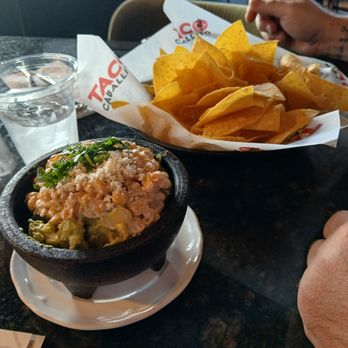 Taco Caballito Tequileria - Mexico City Guacamole - Tacos Near Me - Cape May, New Jersey Taco Caballito Tequileria - Mexico City Guacamole - Tacos Near Me - Cape May, New Jersey