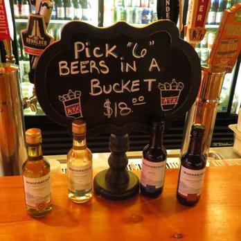 Stiles Switch BBQ & Brew - Barbeque Near Me - Austin, Texas