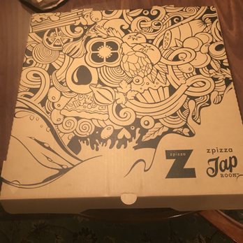 Zpizza - Pizza Near Me - Newport Beach, California Zpizza - Pizza Near Me - Newport Beach, California