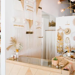 Prism Boutique