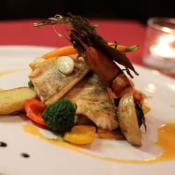 Ristorante San Remo