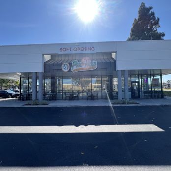 Pho Hoa - Phở Hòa restaurant - Vietnamese Near Me - Cypress, California
