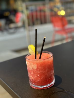 Emmy Squared Pizza: Navy Yard by null