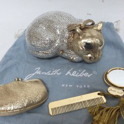 Barry's Pawn and Jewelry - Stop by an see what's new! Always exciting!