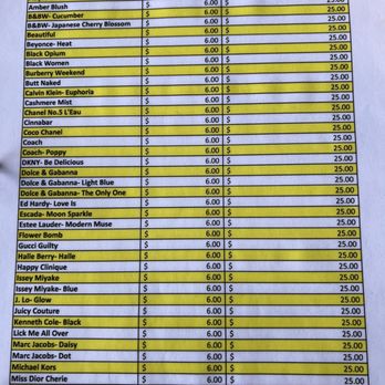 My Bakhoor & Perfumes- A Fragrance Experience - Women's scents in stock - Perfume Near Me - Dearborn, Michigan My Bakhoor & Perfumes- A Fragrance Experience - Women's scents in stock - Perfume Near Me - Dearborn, Michigan