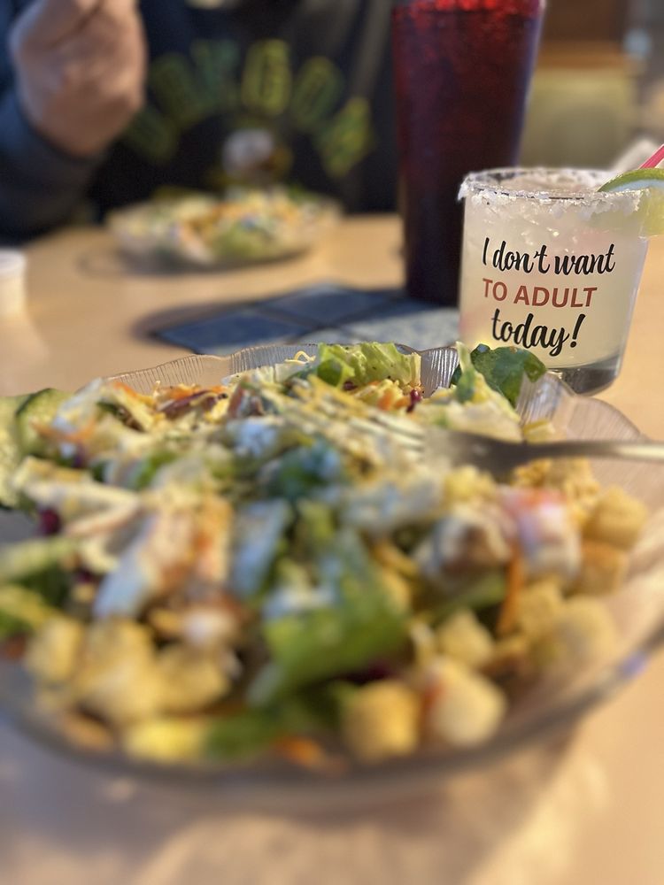 Social spots from Westside Pacific Family Restaurant and Saloon