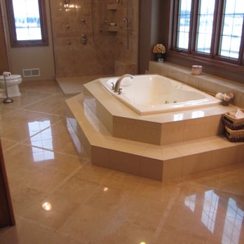 PRAVA Design Build - Roman bath - General Contractors Near Me - Wauwatosa, Wisconsin PRAVA Design Build - Roman bath - General Contractors Near Me - Wauwatosa, Wisconsin