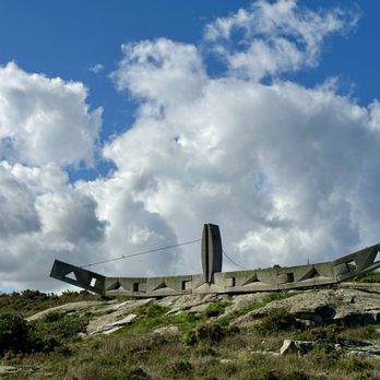 hercules tours - Bus Tours Near Me - A Coruña, C