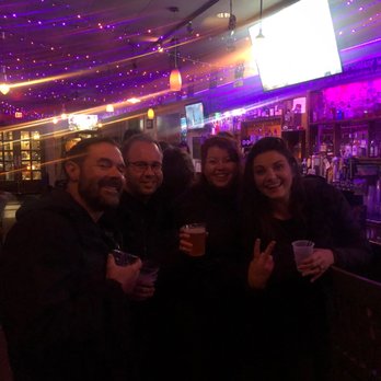 Tilt - Pubs Near Me - Charlotte, North Carolina Tilt - Pubs Near Me - Charlotte, North Carolina
