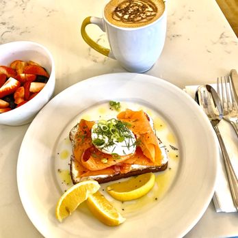 Pop's Espresso Bar - Cafes Near Me - New Rochelle, New York Pop's Espresso Bar - Cafes Near Me - New Rochelle, New York