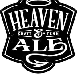 Hoptown Beer Bar