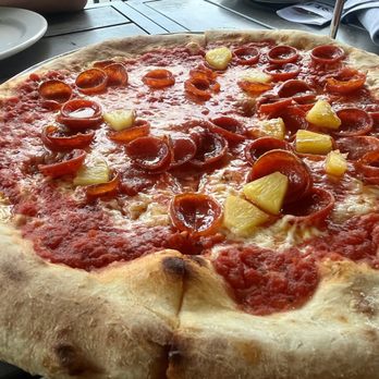 Zoli's Pizza - Pizza Near Me - Fort Worth, Texas Zoli's Pizza - Pizza Near Me - Fort Worth, Texas