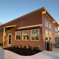 Whitesboro RV Resort - On Site Friendly Management! Enjoy use of the Clubhouse-Game Room!
