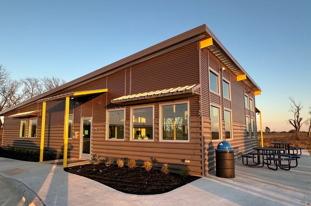 WHITESBORO RV RESORT Updated June 2024 23 Photos 59 Club Lake Rd