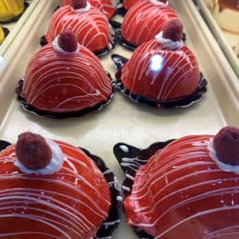 Tasty Pastry Shoppe - Bakeries Near Me - Brooklyn, New York Tasty Pastry Shoppe - Bakeries Near Me - Brooklyn, New York