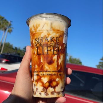 Ding Tea Orlando - Bubble Tea Near Me - Orlando, Florida Ding Tea Orlando - Bubble Tea Near Me - Orlando, Florida