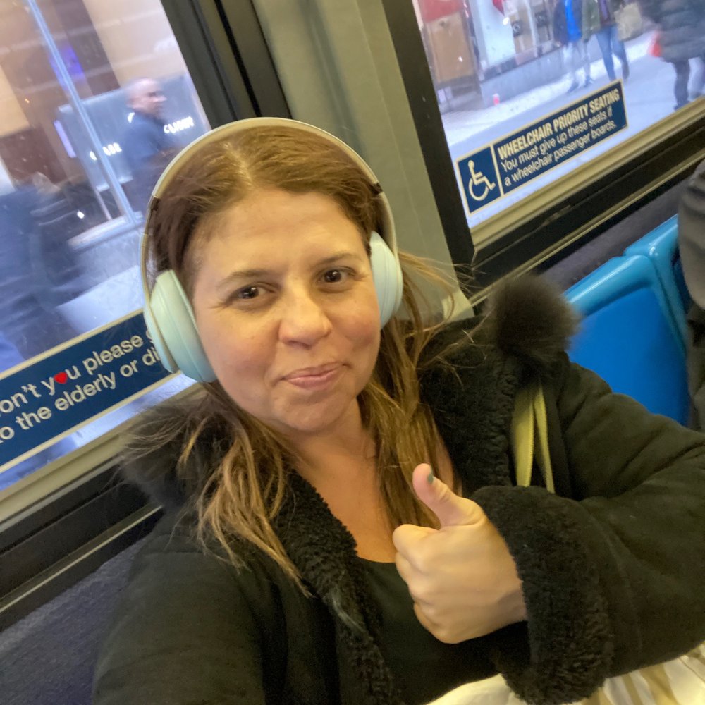 Pilatibodi - Thumbs up for piltibodi! - Pilates Near Me - New York, New York Pilatibodi - Thumbs up for piltibodi! - Pilates Near Me - New York, New York