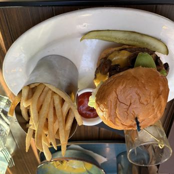 Angelicas - Breakfast & Brunch Near Me - Redwood City, California Angelicas - Breakfast & Brunch Near Me - Redwood City, California