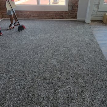 Aguilar's Carpet and flooring - Carpet and flooring - Carpeting Near Me