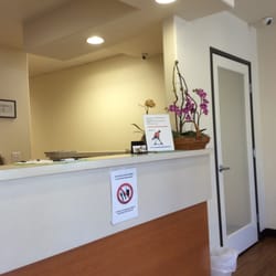 Boyle Heights Dental Care - Boyle Heights Dental Care By:Alfred.M.Villa