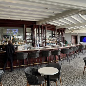 Hotel del Coronado, Curio Collection by Hilton - Coronado, CA
