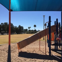 Highland Vista Swimming Pool