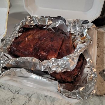 Big Woody's BBQ - Ribs - Barbeque Near Me - St Charles, Missouri Big Woody's BBQ - Ribs - Barbeque Near Me - St Charles, Missouri