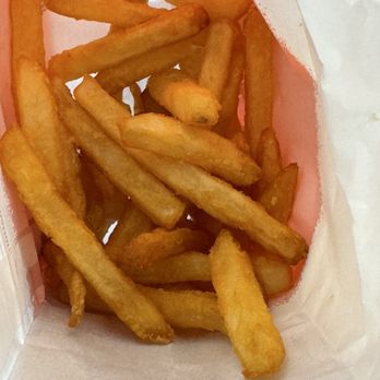 Bonchon Centereach - Centereach Mall - Fries - Japanese Near Me - Centereach, New York Bonchon Centereach - Centereach Mall - Fries - Japanese Near Me - Centereach, New York