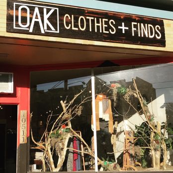 OAK - Women's Clothing Near Me - Kensington, Maryland OAK - Women's Clothing Near Me - Kensington, Maryland