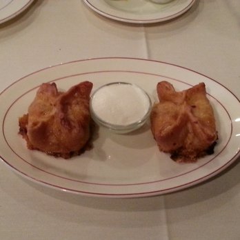 Russian Tea Time - Pumpkin piroshki unique - Russian Near Me - Chicago, Illinois Russian Tea Time - Pumpkin piroshki unique - Russian Near Me - Chicago, Illinois