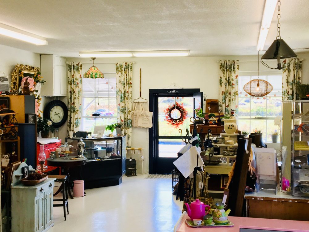 FARMS VILLAGE Updated September 2024 23 Photos 250 Farms Village