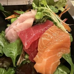 Salad